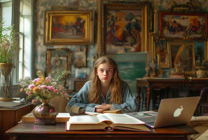 品味生活作文高中800字（品味生活作文高中800字怎么写）