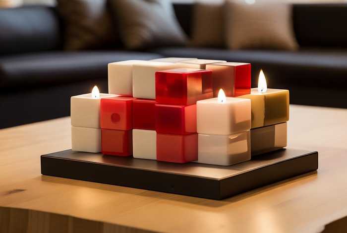 生活中什么是正方体 的物品;生活中什么是正方体 的物品有哪些 生活中什么是正方体 的物品;生活中什么是正方体 的物品有哪些