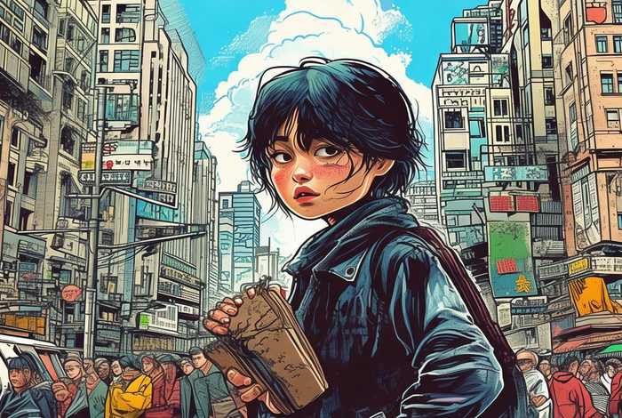 炮灰女配的生存方式全集(炮灰女配的生存方式全集漫画) 炮灰女配的生存方式全集(炮灰女配的生存方式全集漫画)