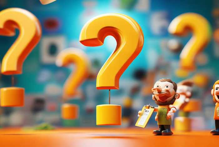 生活常识有奖问答题目及答案、生活常识有奖问答题目及答案大全