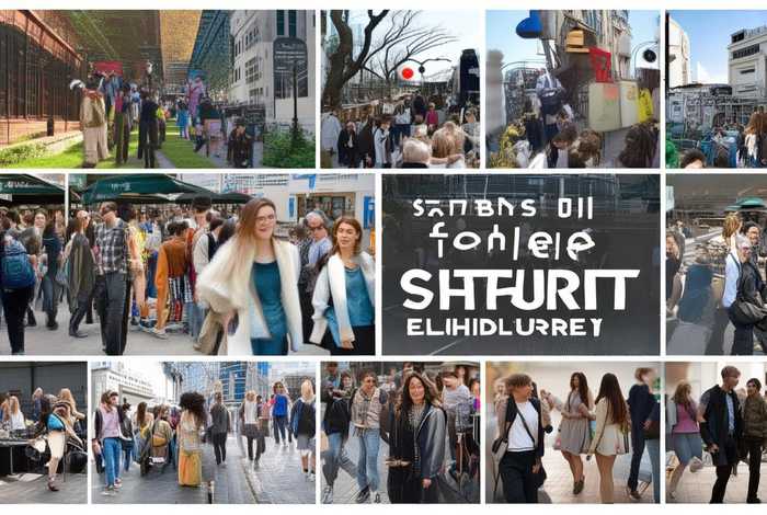 墨尔本一年生活费留学(墨尔本一年生活费留学多少钱) 墨尔本一年生活费留学(墨尔本一年生活费留学多少钱)