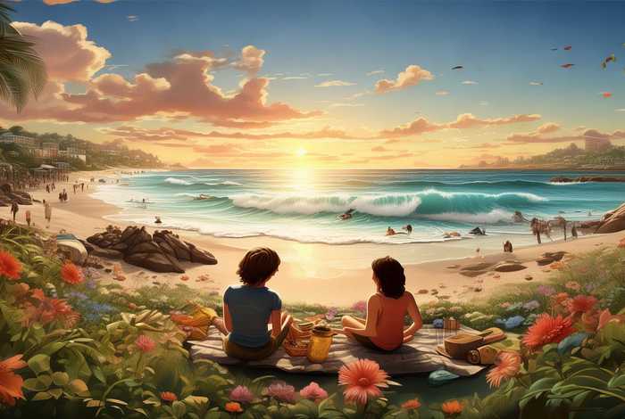 生活美好图片素材高清、生活美好图片素材高清壁纸