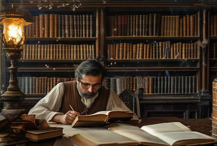 什么叫体例；什么叫体例特点