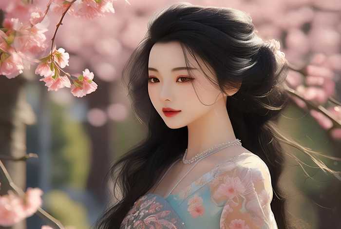 上官婉儿四字概括,上官婉儿四字概括20字 上官婉儿四字概括,上官婉儿四字概括20字