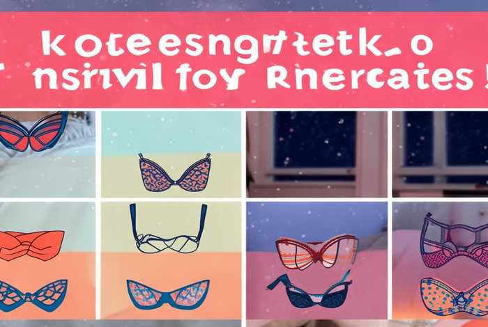 内衣生活小妙招 - 内衣生活小妙招大全 内衣生活小妙招 - 内衣生活小妙招大全