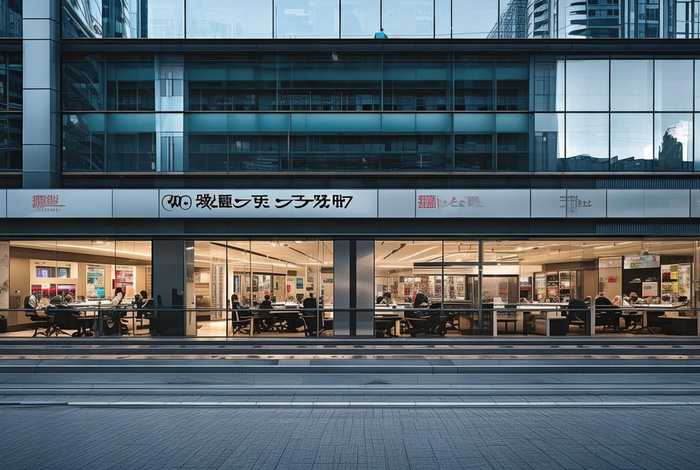 汽车生活报编辑部地址 - 汽车生活报官网