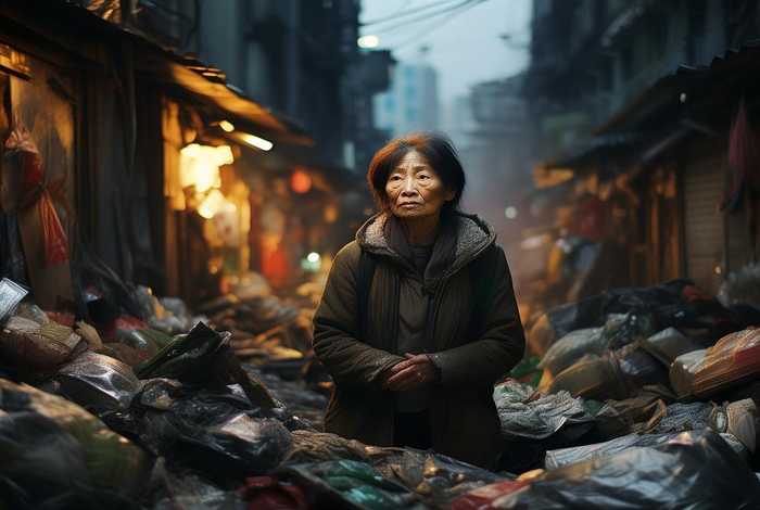 生活不容易短句 生活不容易短句说说