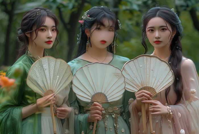 三个小姐打一字;三个小姐打一字谜 三个小姐打一字;三个小姐打一字谜