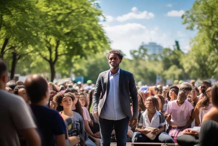 生活励志故事视频 - 生活励志故事视频大全