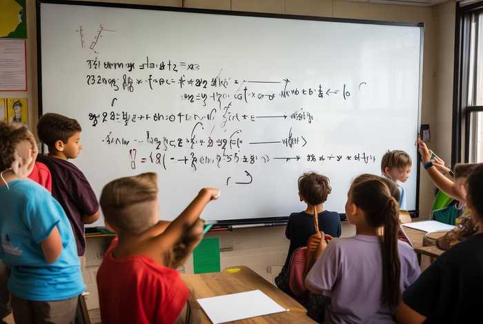 生活中的负数教案六下 - 六年级下册生活中的负数教案