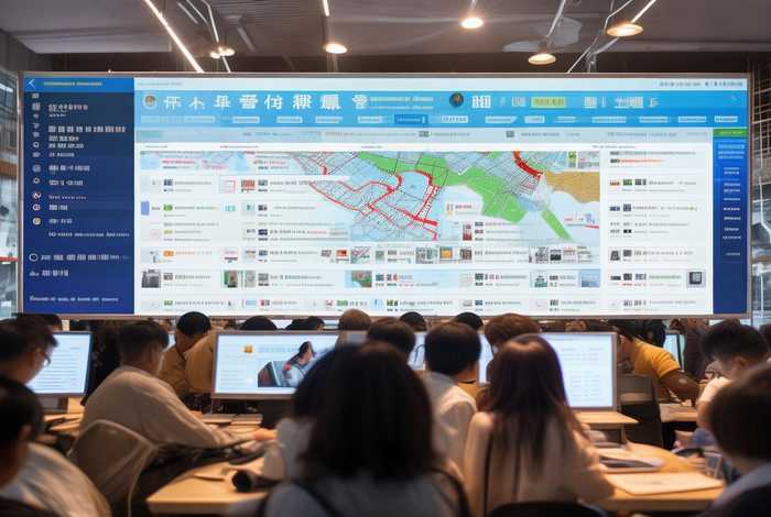 上虞生活网招聘 - 上虞生活网招聘网