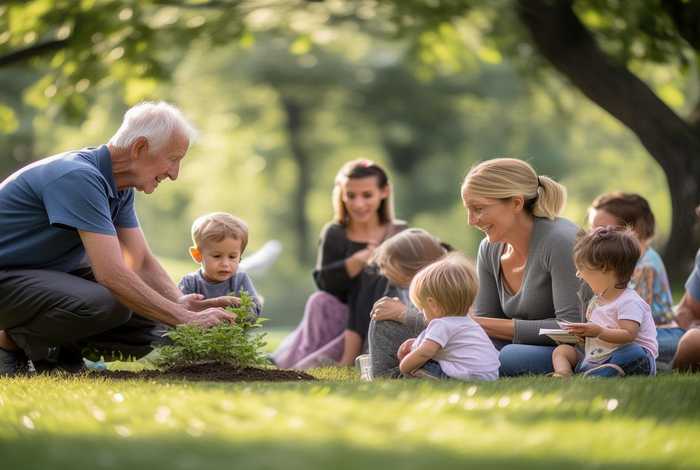 生活中的文明小故事,生活中的文明小故事有哪些 生活中的文明小故事,生活中的文明小故事有哪些