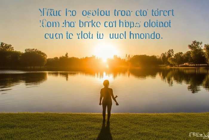 生活励志句子人生感悟简短,生活励志句子人生感悟简短图片 生活励志句子人生感悟简短,生活励志句子人生感悟简短图片