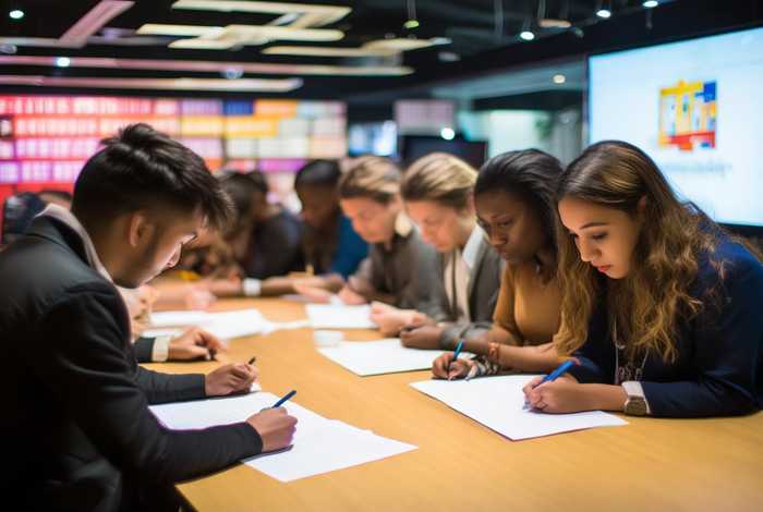 千阳微生活招聘信息(千阳微生活招聘) 千阳微生活招聘信息(千阳微生活招聘)