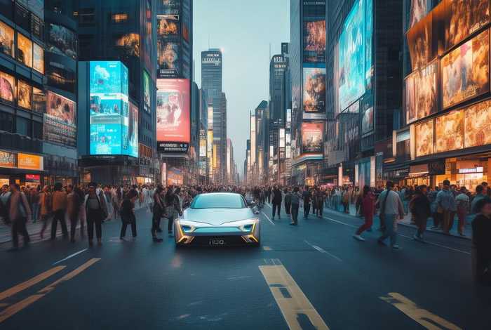 生活圈2025.10.07（生活圈2025.4.14视频）