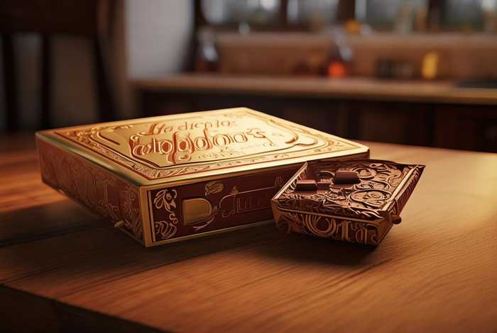 生活就一盒巧克力；生活就像一盒巧克力 你永远不知说说