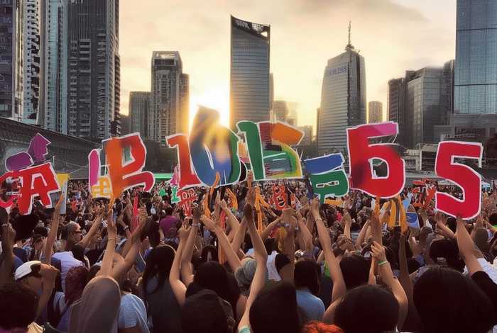 生活帮2015 - 生活帮2015重磅