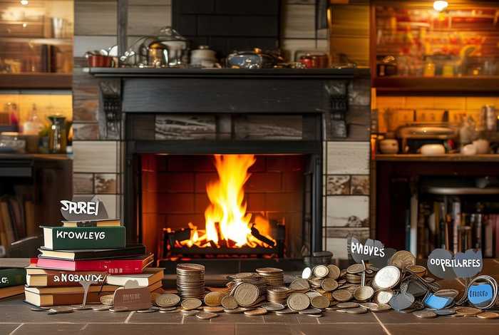 生活中的燃料加什么，生活中的燃料加什么可以燃烧