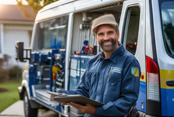 生活水泵维修电话上门维修服务 生活水泵维修电话上门维修服务多少钱