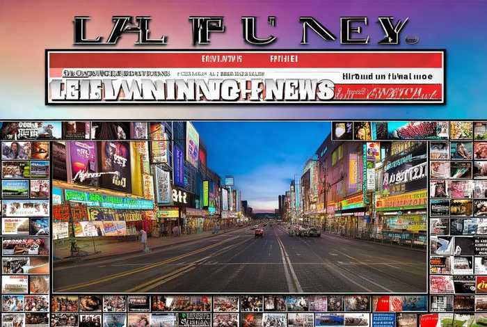 生活晚报电子版图片，生活晚报电子版图片大全