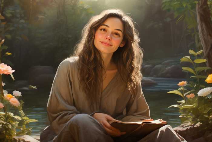 女人对性没有欲望要怎么办 女人对性没有欲望要怎么办,吃什么药 女人对性没有欲望要怎么办 女人对性没有欲望要怎么办,吃什么药