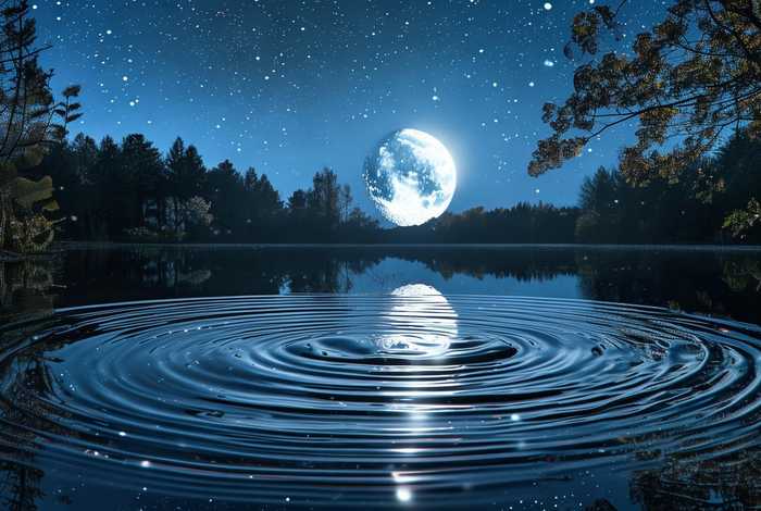 生活中的一种科学现象作文600字（生活中的一种科学现象作文600字有评语）