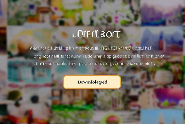 生活家app交付版下载（生活家app交付版下载官网）