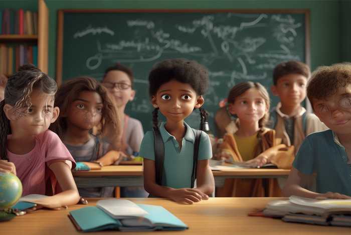 生活中的挫折有哪些学生(生活中的挫折有哪些学生作文) 生活中的挫折有哪些学生(生活中的挫折有哪些学生作文)