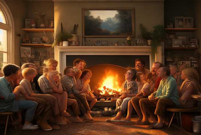 生活多美好影评800字、生活多美好影评800字怎么写