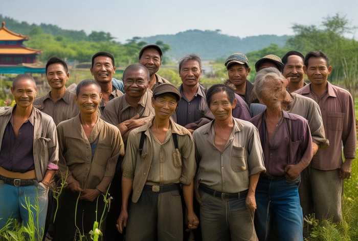 民工做主人的日子 民工做主人的日子说说 民工做主人的日子 民工做主人的日子说说