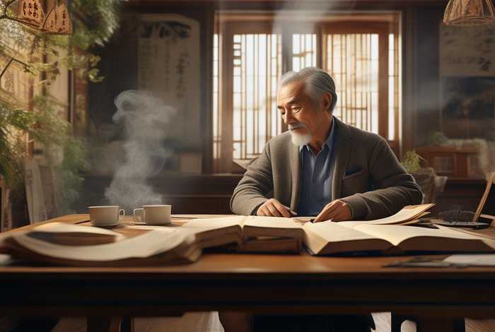 生活的艺术英汉对照pdf - 生活的艺术英文版pdf