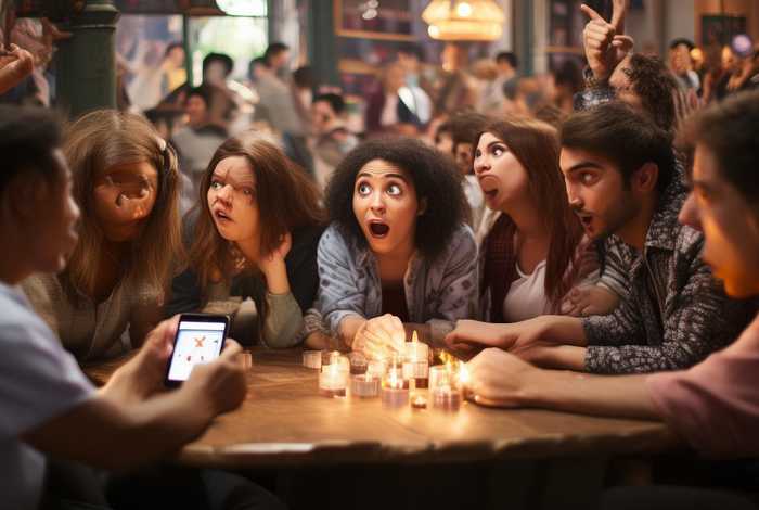 生活大爆炸伴娘评分，生活大爆炸伴娘评分豆瓣