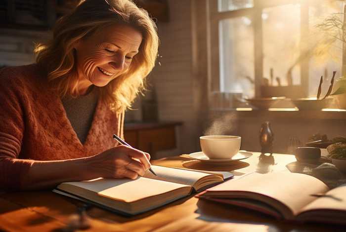 生活点滴,不忘记录（生活点滴,不忘记录下一句）