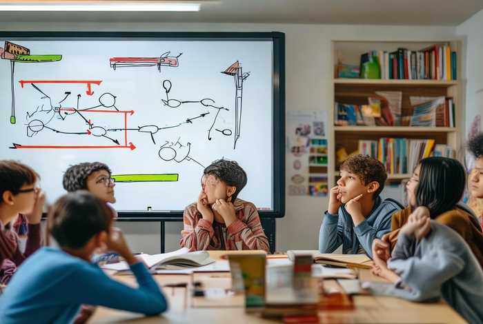 品德与生活课程设计思路 - 品德与生活课程设计思路和方法 品德与生活课程设计思路 - 品德与生活课程设计思路和方法