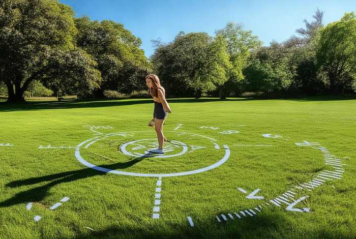 生活中怎么辨别东西南北方向;生活中怎么辨别东西南北方向的方法 生活中怎么辨别东西南北方向;生活中怎么辨别东西南北方向的方法