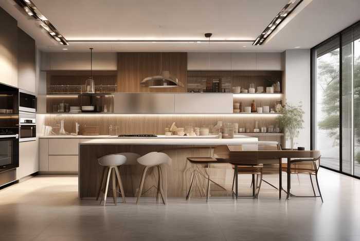 生产用水节水器具一览表 节水型生活用水器具标准 生产用水节水器具一览表 节水型生活用水器具标准