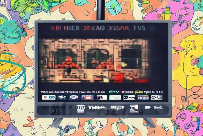 生活大爆炸试播集在哪能看；生活大爆炸全集在哪个视频可以看