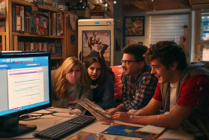 生活大爆炸第四季mp3下载、生活大爆炸第四季mp3下载百度云