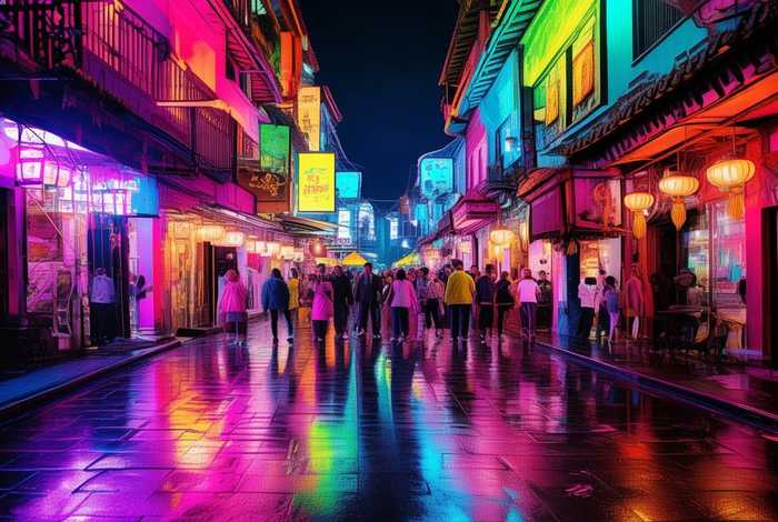 南京夜生活会所 南京夜生活会所地址