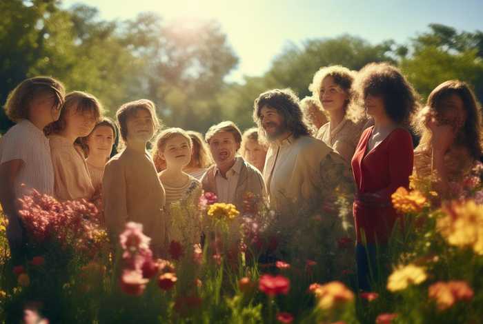 生活启示录片尾曲爱到底（生活启示录片尾曲爱到底是什么歌）