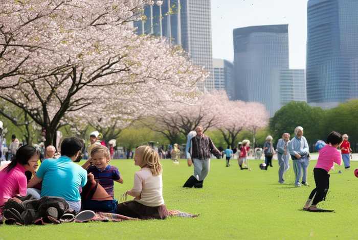 生活宣传片（cctv2宣传片生活篇）