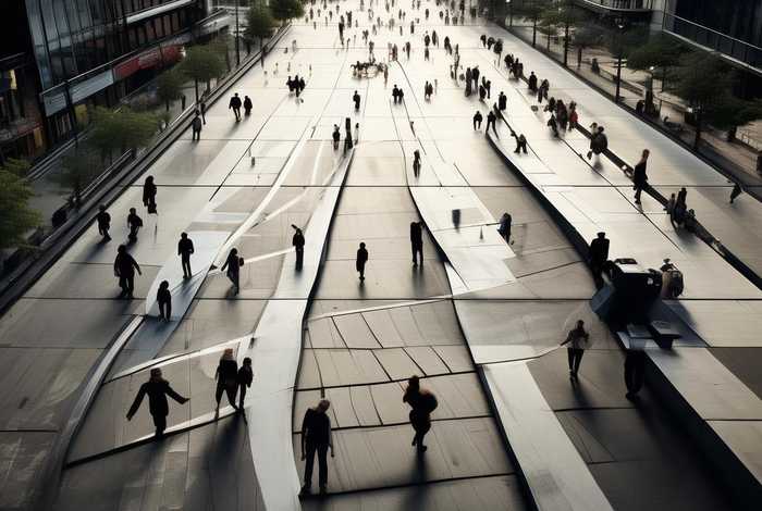 生活中的点线面图片 实物;生活中的点线面图片解析 生活中的点线面图片 实物;生活中的点线面图片解析