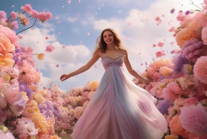 生活像糖果的唯美句子，生活像糖果的唯美句子英文