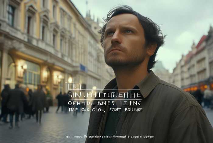 生活在别处米兰昆德拉豆瓣，米兰昆德拉《生活在别处》