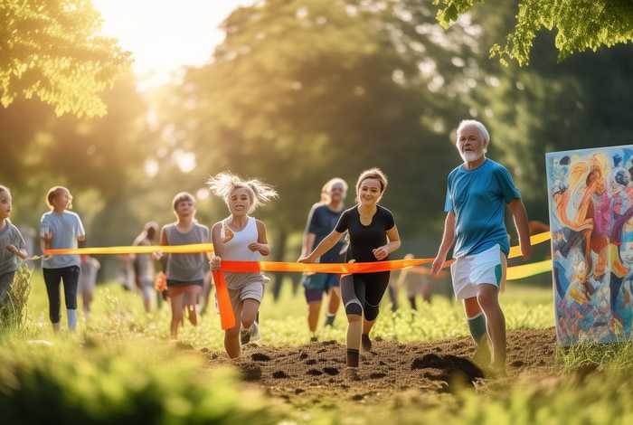 生活励志的文案、生活励志的文案100字