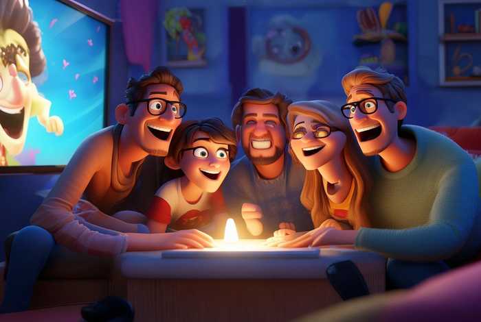 生活放大招直播、生活大爆笑在线播放