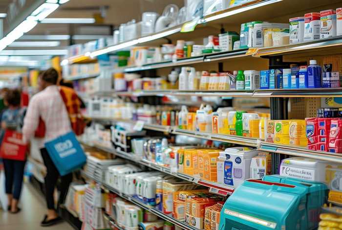美国生活用品便宜又好用，美国生活用品便宜又好用的品牌