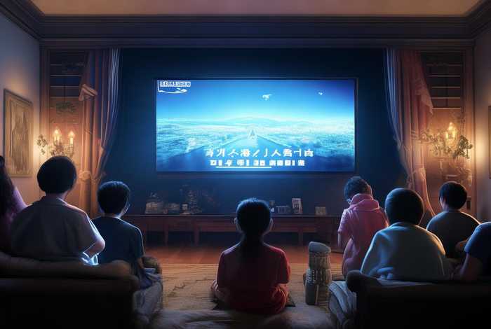 南京电视台在线直播观看 南京电视台在线直播观看节目 南京电视台在线直播观看 南京电视台在线直播观看节目