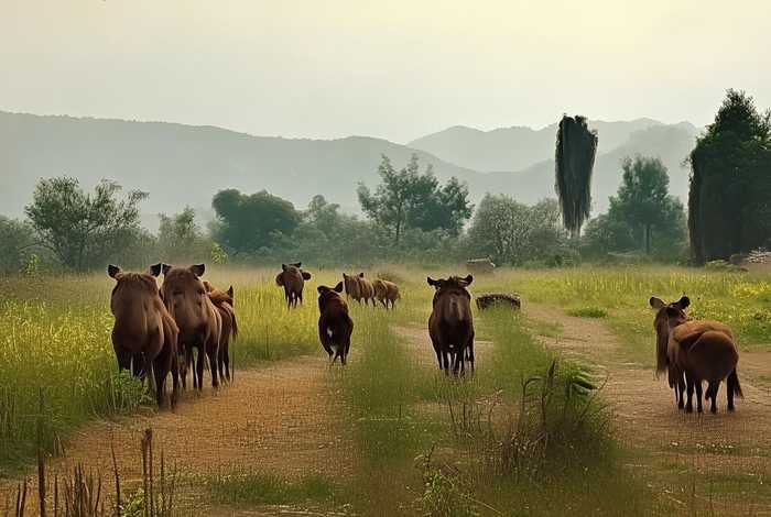 生活用壮语怎么翻译（生活用壮语怎么翻译出来）
