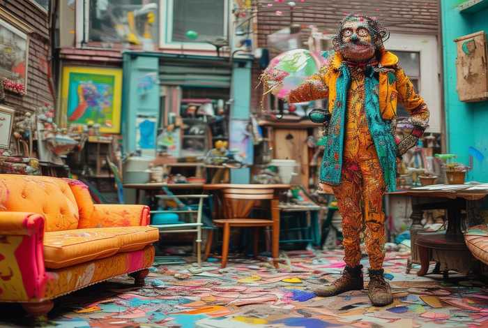 生活不协调什么意思(生活不协调什么意思呀) 生活不协调什么意思(生活不协调什么意思呀)